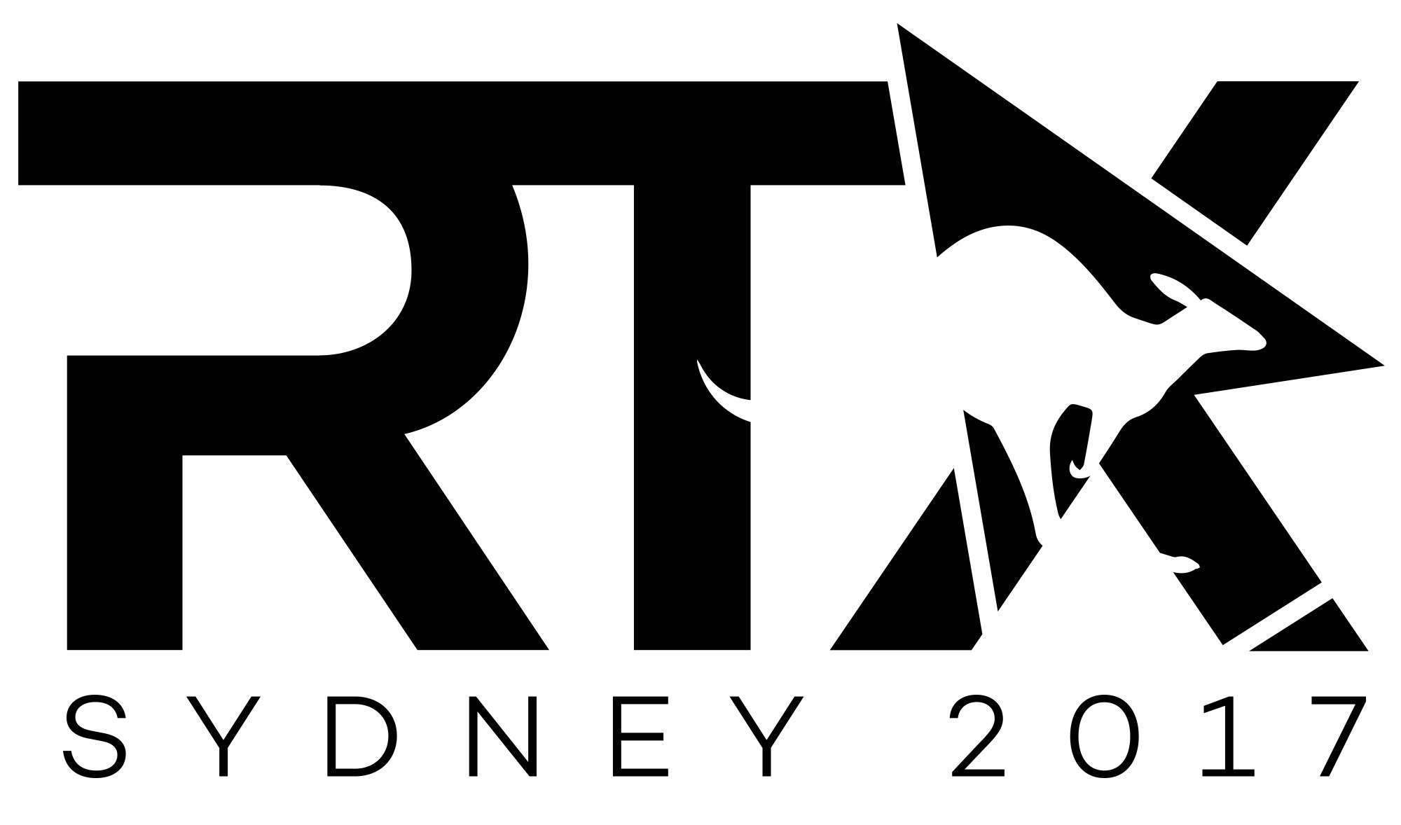 RTX Sydney 2017 announced! - Hyper - PC & Tech Authority